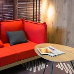 Ibis Hotel