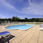 Hotel Ibis Sisteron