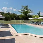 Hotel Ibis 3*