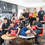 Hotel Ibis 3*