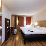 Ibis Sisteron