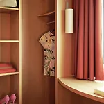 Ibis Hotel Sisteron