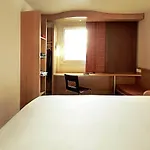 Ibis Hotel Sisteron