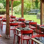 Hotel Ibis Sisteron