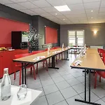 Ibis 3*