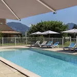 Hotel Ibis
