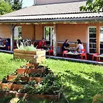 Ibis Hotel 3*