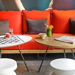 Hotel Ibis