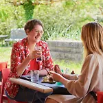 Ibis 3* Sisteron