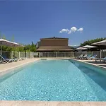 Hotel Ibis 3*