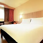 Ibis Hotel Sisteron