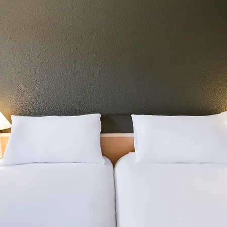 Ibis 3*
