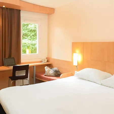 Hotel Ibis