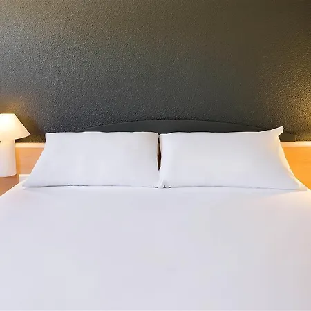 Ibis 3* Sisteron
