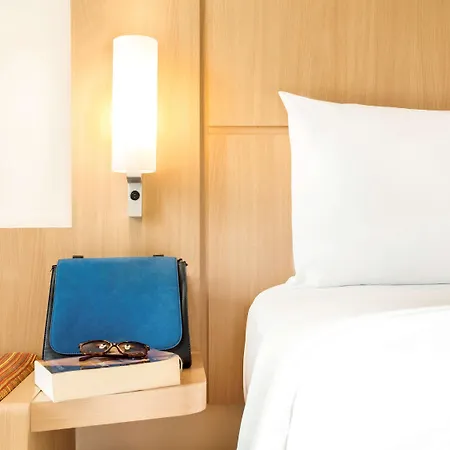 Hotel Ibis