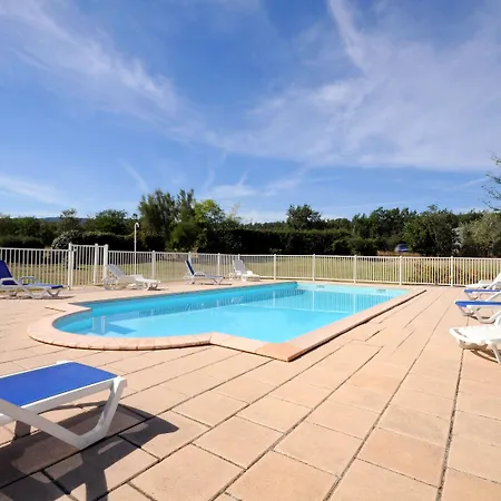 Hotel Ibis Sisteron