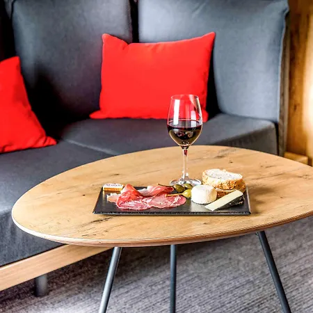 Hotel Ibis Sisteron