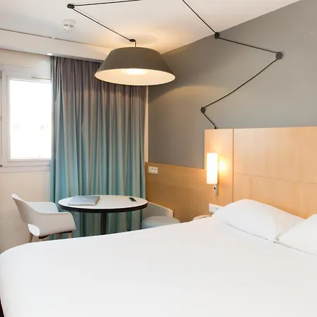 Ibis 3* Sisteron