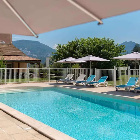 Hotel Ibis 3*