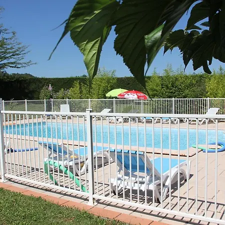 Ibis Hotel