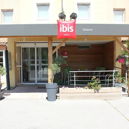 Ibis