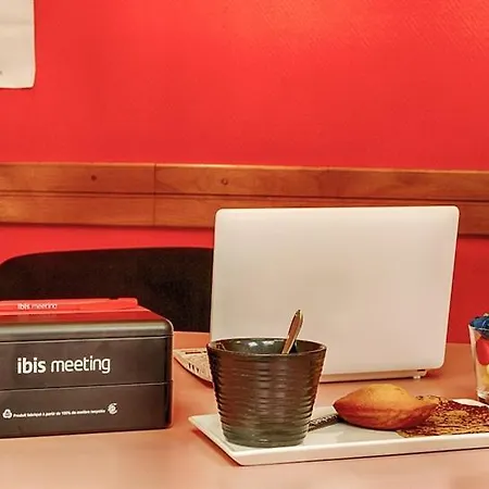 Ibis 3* Sisteron
