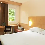 Hotel Ibis 3*