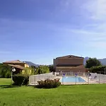 Hotel Ibis