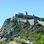 Hotel Ibis Sisteron