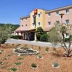 Ibis 3* Sisteron