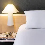 Ibis Sisteron