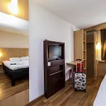 Hotel Ibis Sisteron