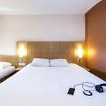 Ibis Hotel