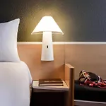 Hotel Ibis