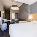 Hotel Ibis