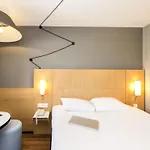 Hotel Ibis Sisteron