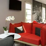 Ibis