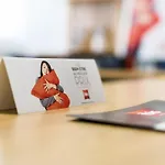 Ibis Hotel Sisteron
