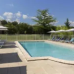 Ibis 3* Sisteron