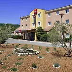 Ibis