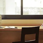 酒店 西斯特龙宜必思酒店 3*