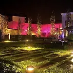 Hotel Ibis 3*