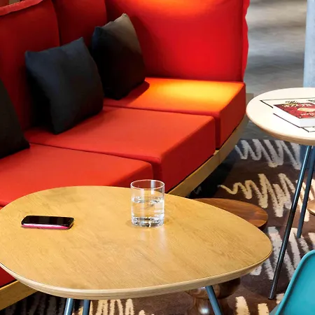 Ibis 3* Sisteron