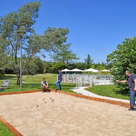 Ibis 3*