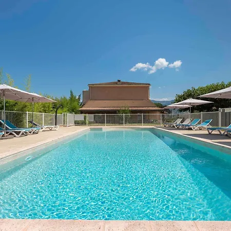Ibis 3*