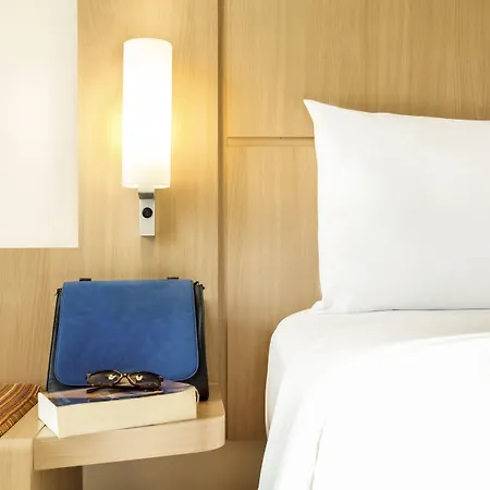 Hotel Ibis 3*