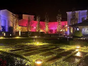 Hotel Ibis 3*