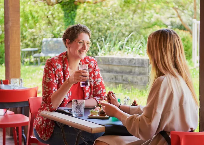 Ibis Систерон